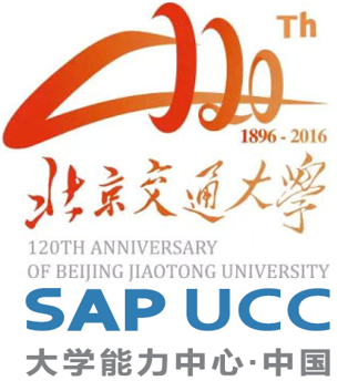 微信截图_20160910090523.png