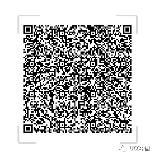 WX20180323-102140.png